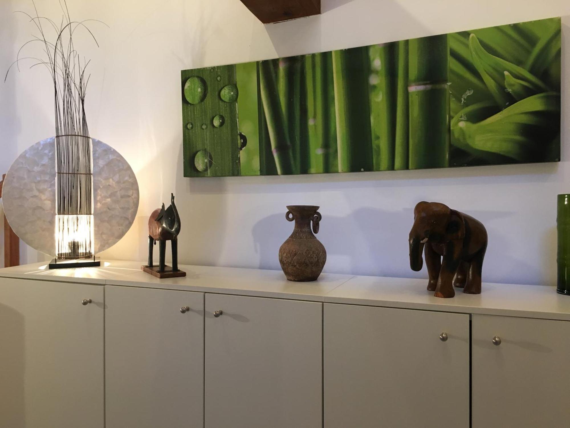 Villa Laetitia - Appt De Charme Avec Parking - Nice Nord מראה חיצוני תמונה
